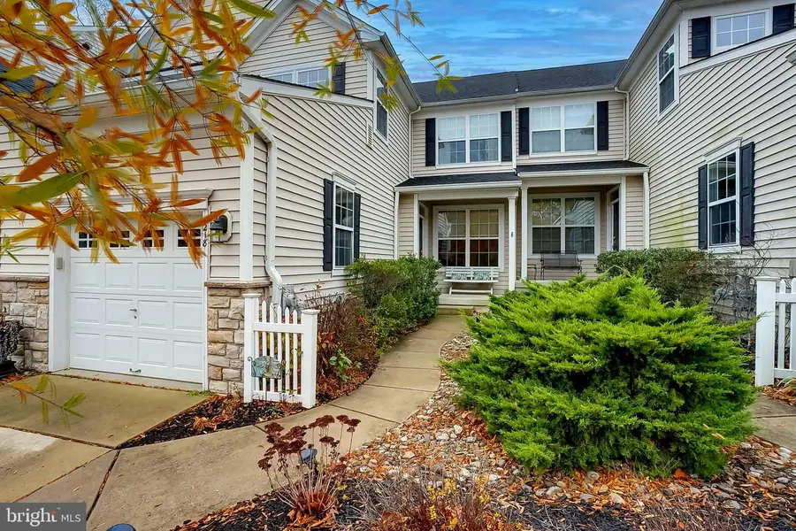 218 Starboard Way, Mount Laurel, NJ 08054 - Image #3