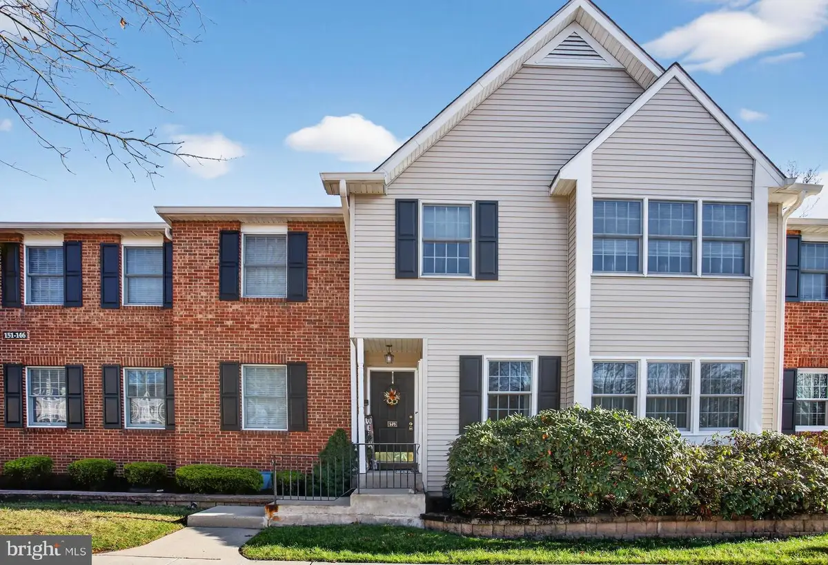 149 Chalkboard Ct, Moorestown, NJ 08057 - Image #1
