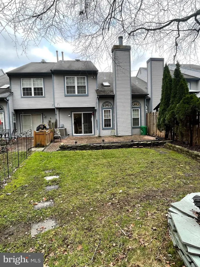 8 Kettlebrook Dr, Mount Laurel, NJ 08054 - Image #2