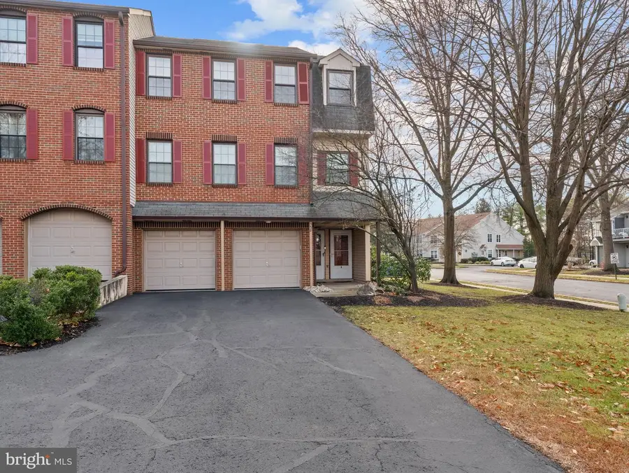 358b Willow Turn, Mount Laurel, NJ 08054 - Image #2