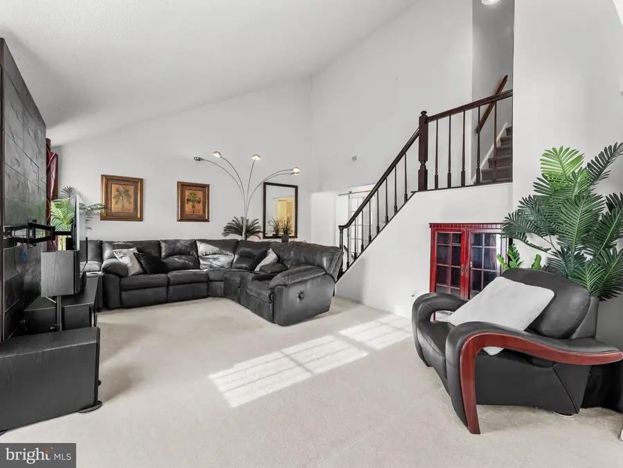 358b Willow Turn, Mount Laurel, NJ 08054 - Image #3