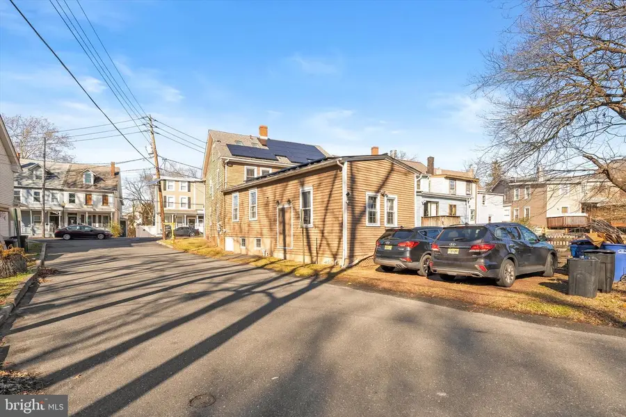 118-120--120 Mill St #120, Mount Holly, NJ 08060 - Image #3