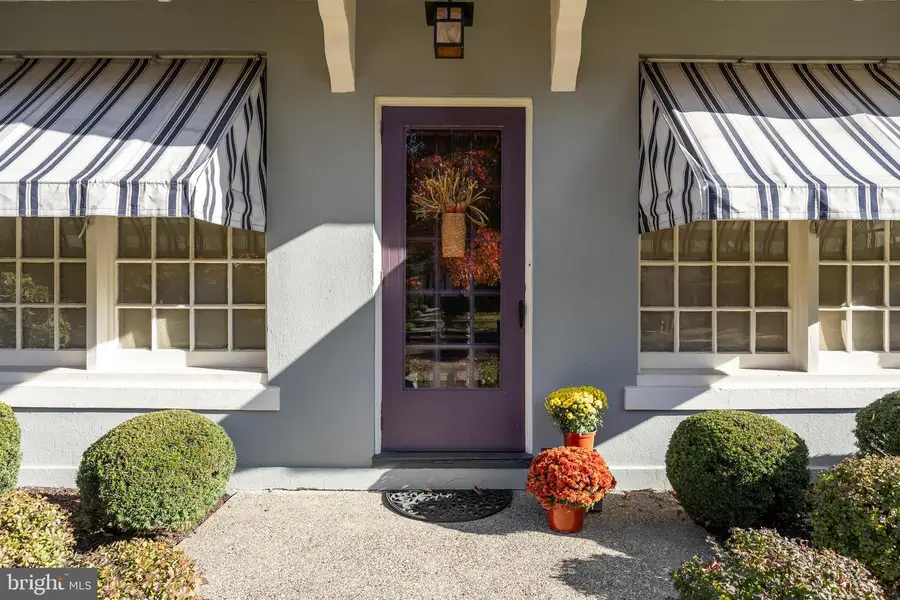 609 Elm Ter, Riverton, NJ 08077 - Image #3