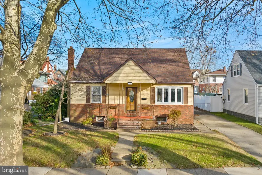 6 7th Ave, Roebling, NJ 08554 - Image #2