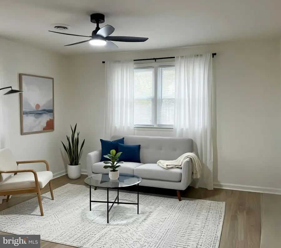 143 Kinsley Rd, Pemberton, NJ 08068 - Image #2