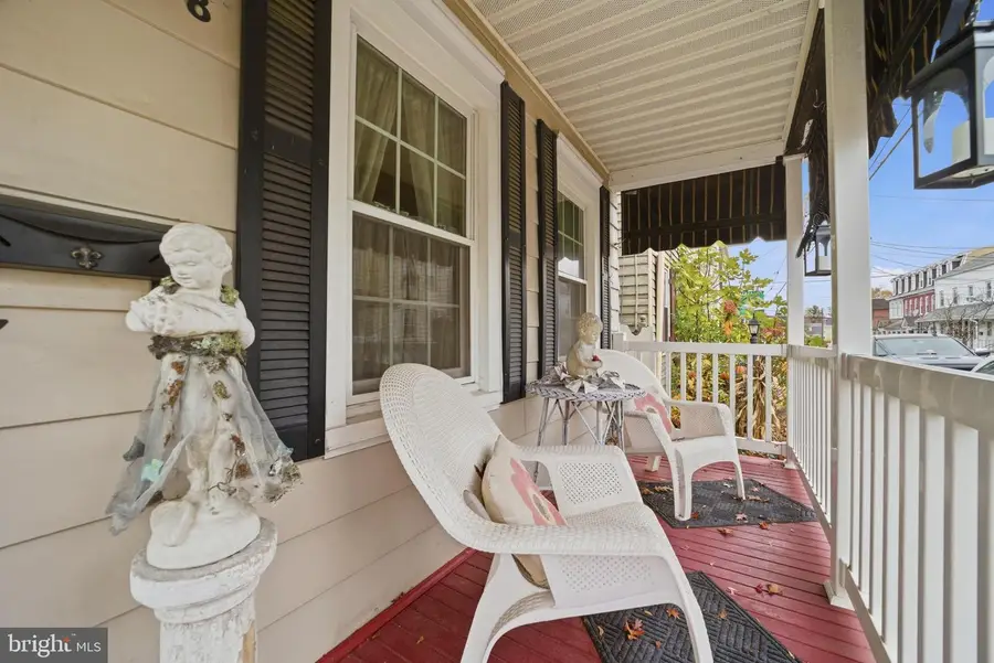 418 Willow St, Bordentown, NJ 08505 - Image #2