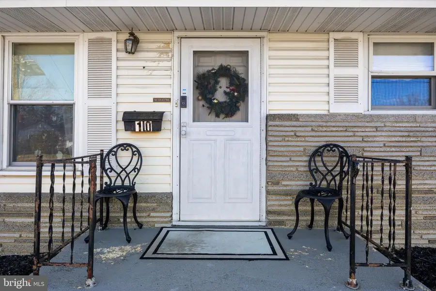 10 Laclede Dr, Burlington, NJ 08016 - Image #3