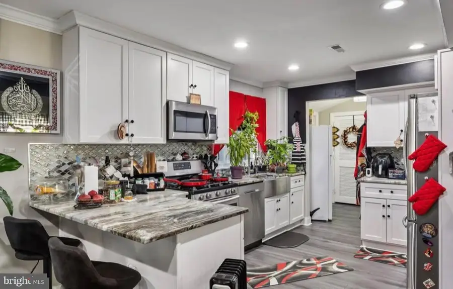 71 Baldwin Ln, Willingboro, NJ 08046 - Image #3