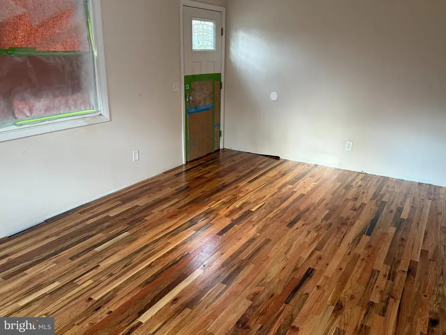 88 Eldridge St, Browns Mills, NJ 08015 - Image #3