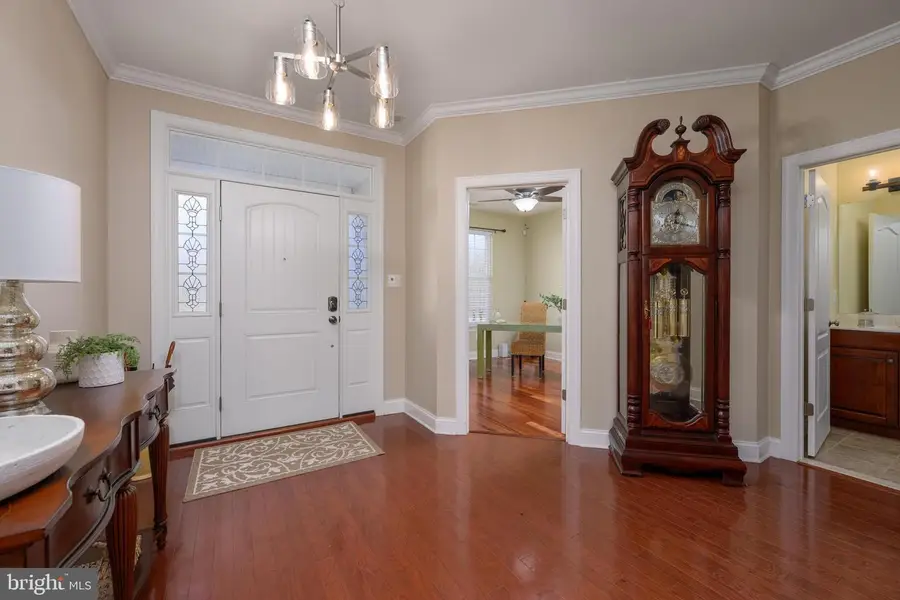 6 Derby Ct, Medford, NJ 08055 - Image #2