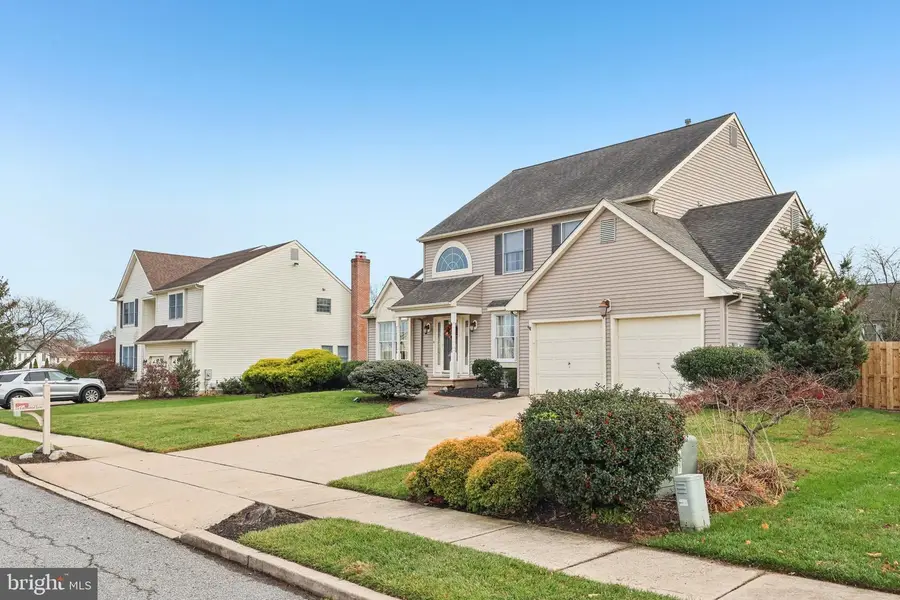 15 Continental Ln, Marlton, NJ 08053 - Image #3