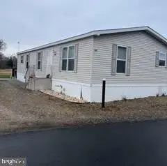 181 Cookstown New Egypt Rd #b37, WRIGHTSTOWN, NJ 08562