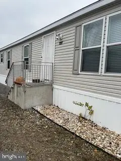 181 Cookstown New Egypt Rd #b37, Wrightstown, NJ 08562 - Image #2