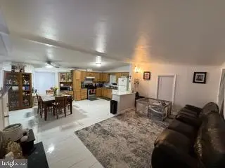 181 Cookstown New Egypt Rd #b37, Wrightstown, NJ 08562 - Image #3