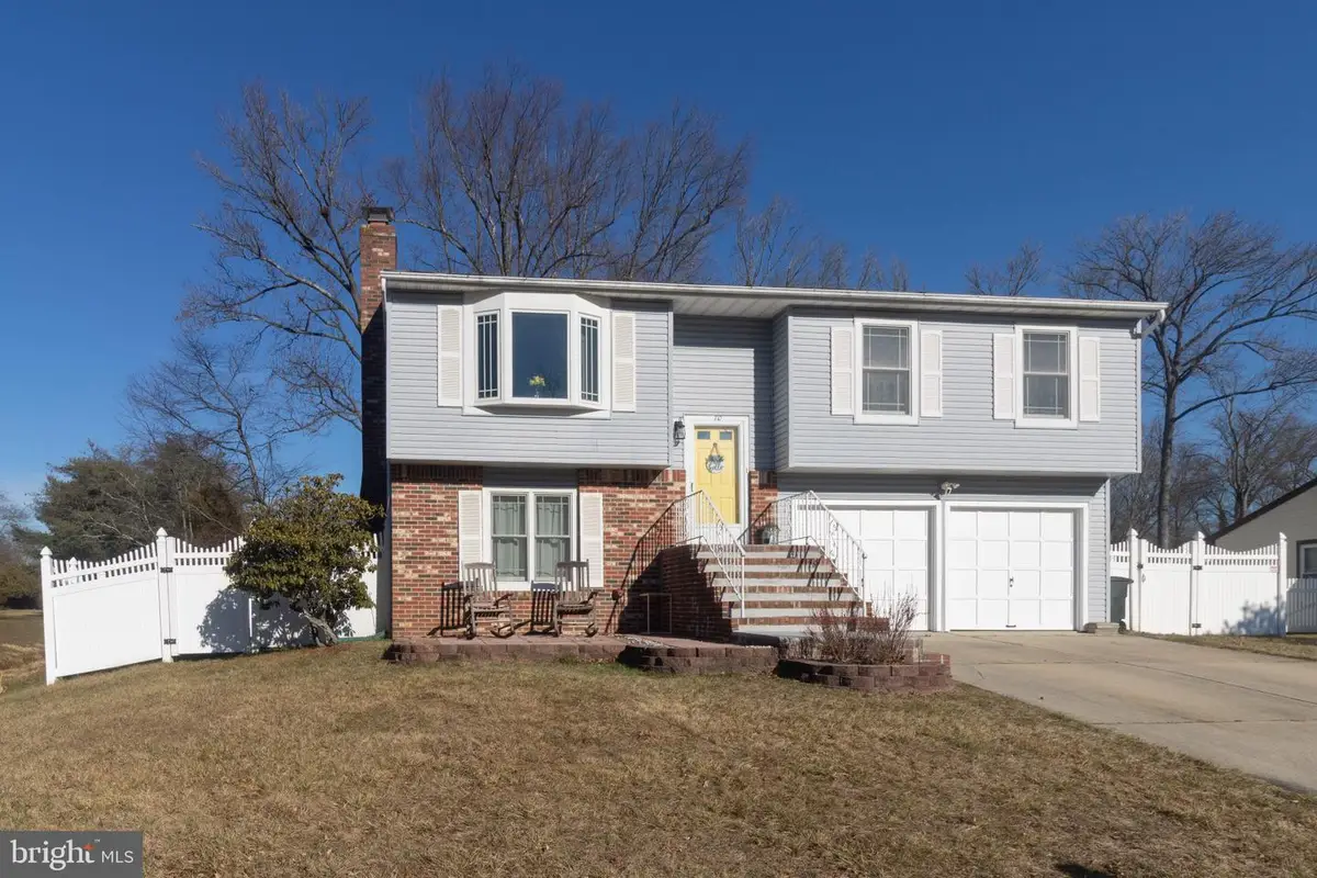 70 Tarnsfield Dr, Westampton, NJ 08060 - Image #1