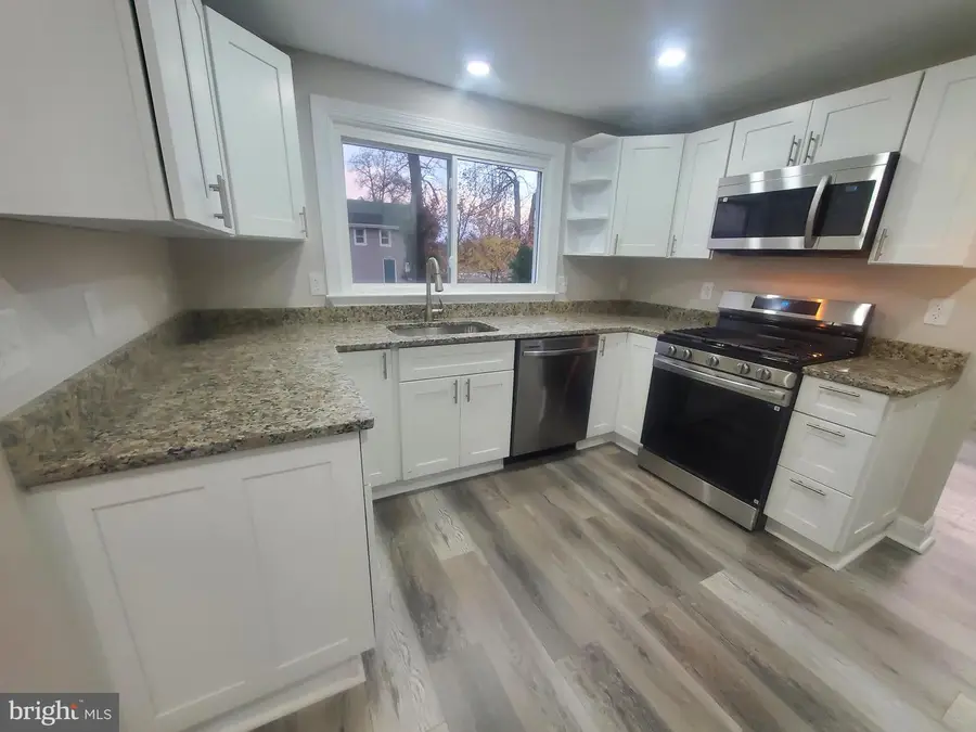 136 Trenton Rd, Browns Mills, NJ 08015 - Image #3