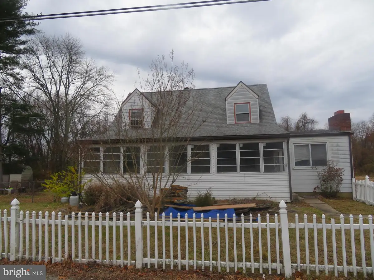 721 Lucas Ln, Southampton Township, NJ 08088 - Image #1