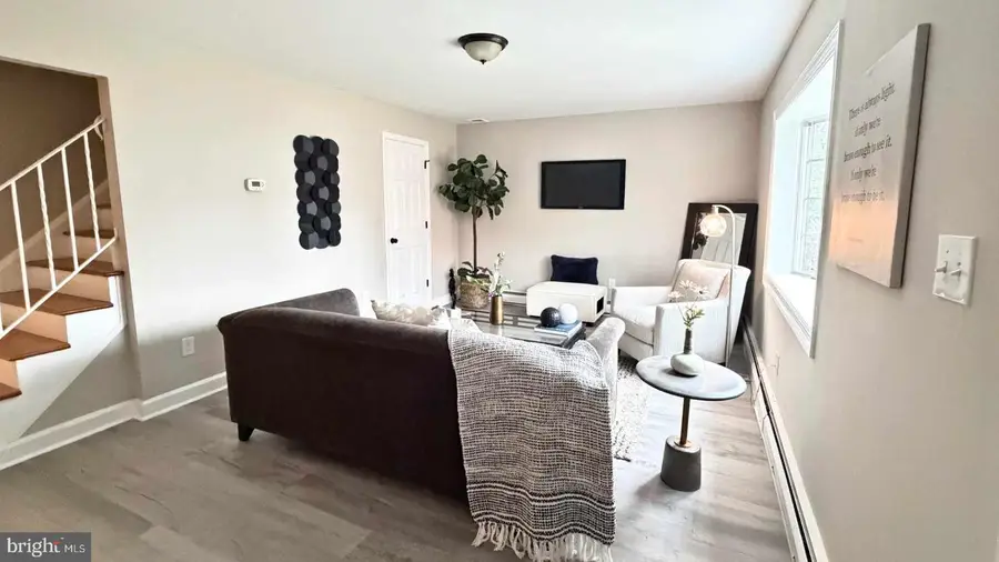 21 E Church St, Bordentown, NJ 08505 - Image #3