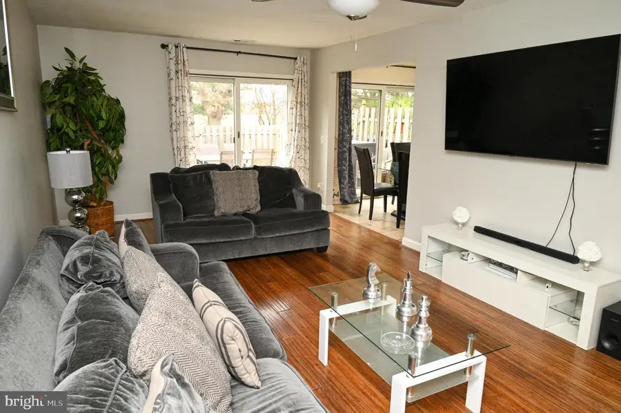 40 Saffron Dr, Lumberton, NJ 08048 - Image #3