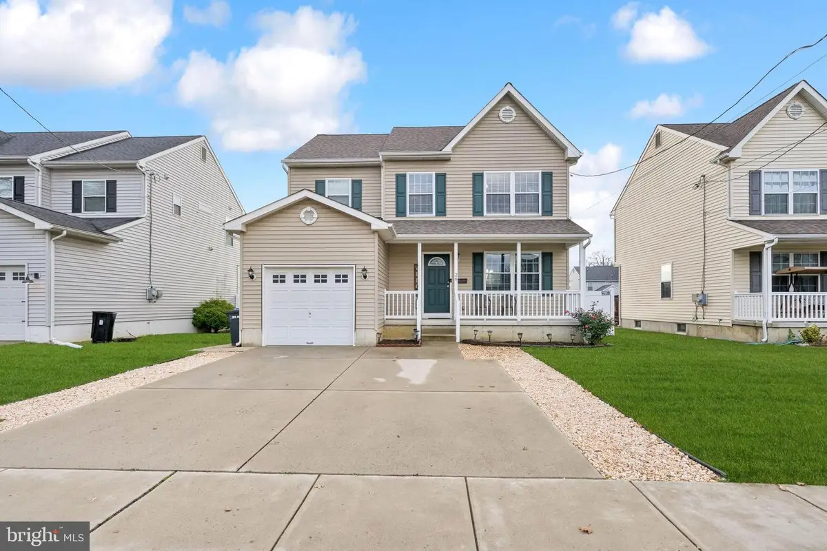 26 N Poplar Ave, Maple Shade, NJ 08052 - Image #1