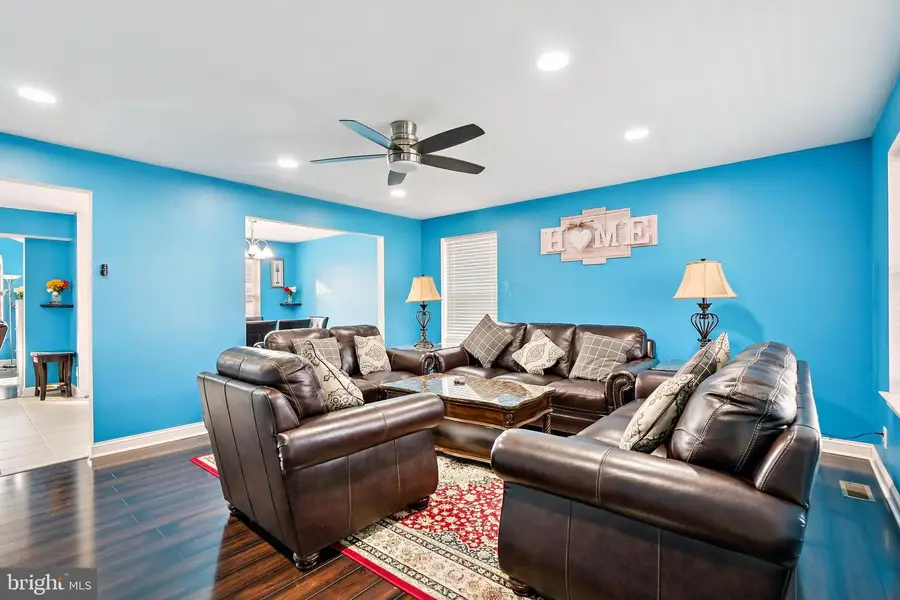 26 N Poplar Ave, Maple Shade, NJ 08052 - Image #3