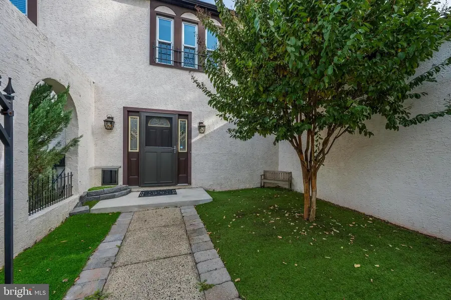 102 Union Mill Ter, Mount Laurel, NJ 08054 - Image #2