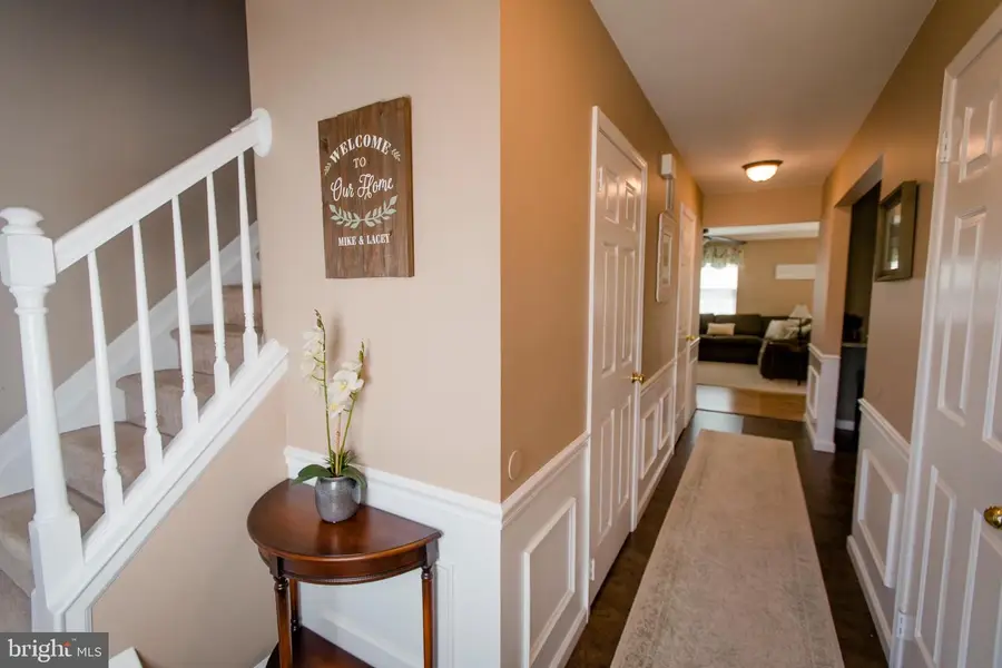 39 Gloucester Ct, Bordentown, NJ 08505 - Image #3