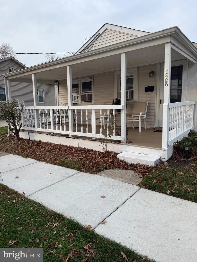 228 Rancocas Ave, Delanco, NJ 08075 - Image #3