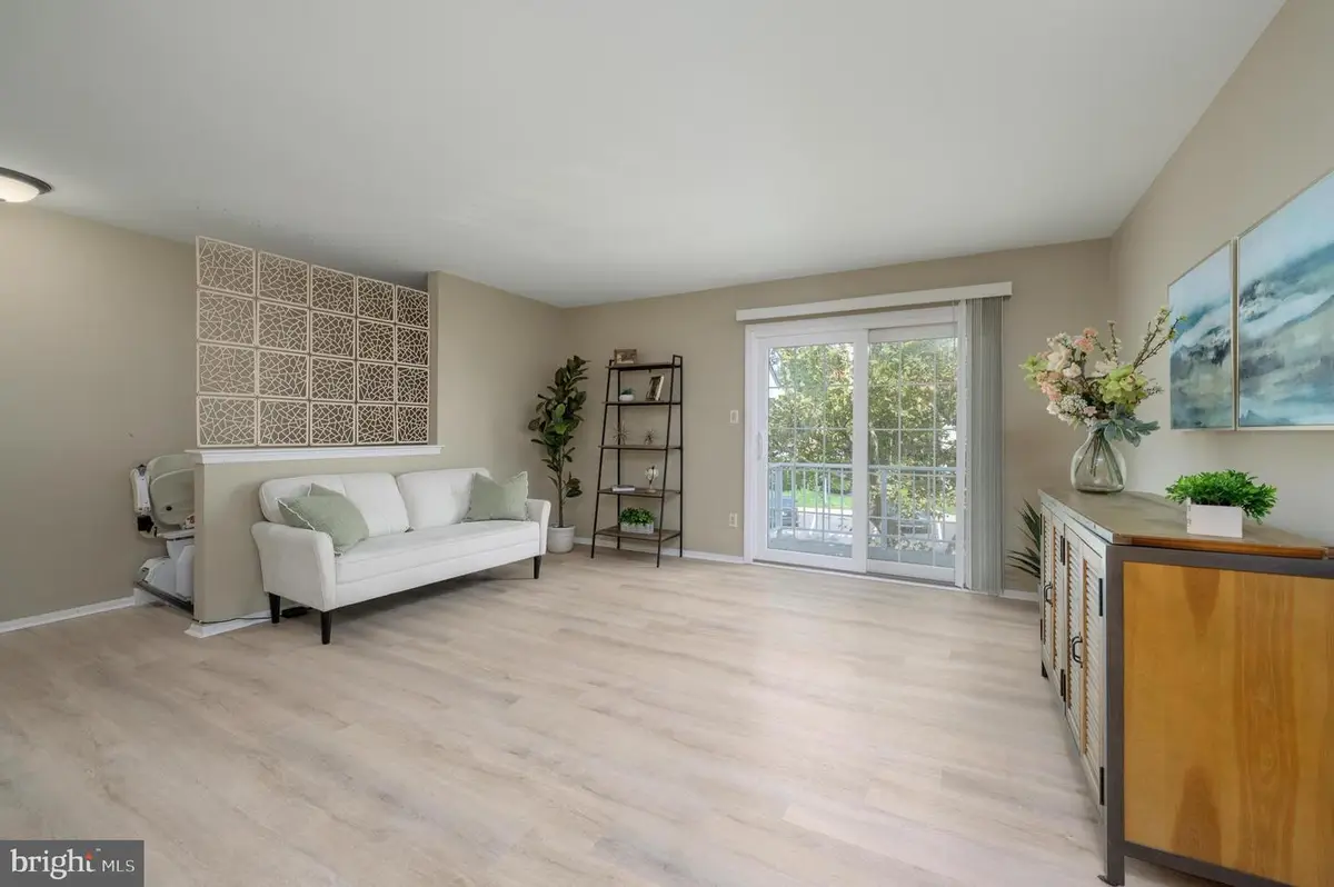 4108-b Adelaide Dr, Mount Laurel, NJ 08054 - Image #1