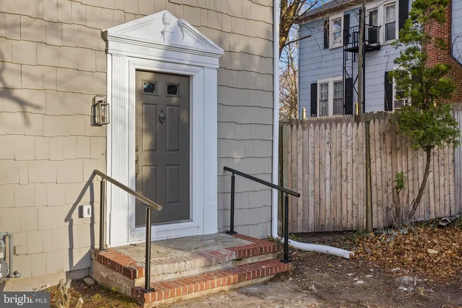 631 Us Hwy 206, Bordentown Township, NJ 08620 - Image #3