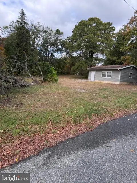 707 Lenz Ave, Southampton Township, NJ 08088 - Image #3