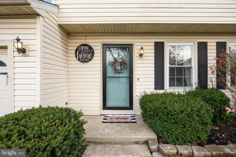 6 Keatley Dr, Marlton, NJ 08053 - Image #3