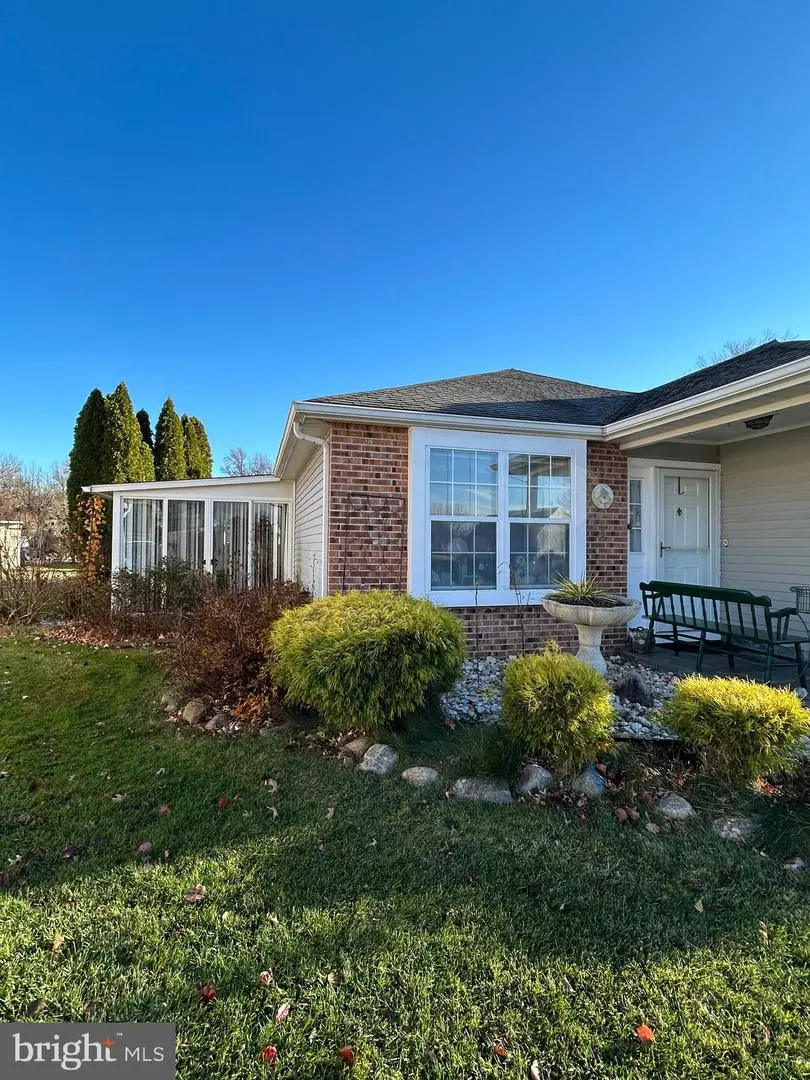 12 Taconia Ct, Mount Laurel, NJ 08054 - Image #2