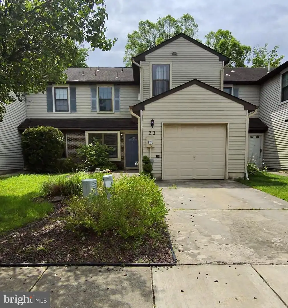 23 E Oleander, Mount Laurel, NJ 08054 - Image #1