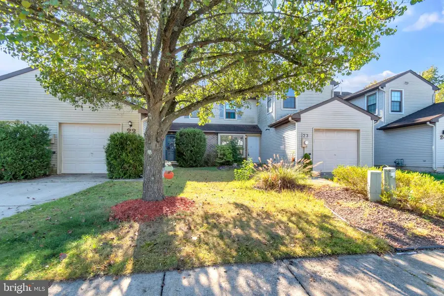 23 E Oleander, Mount Laurel, NJ 08054 - Image #2