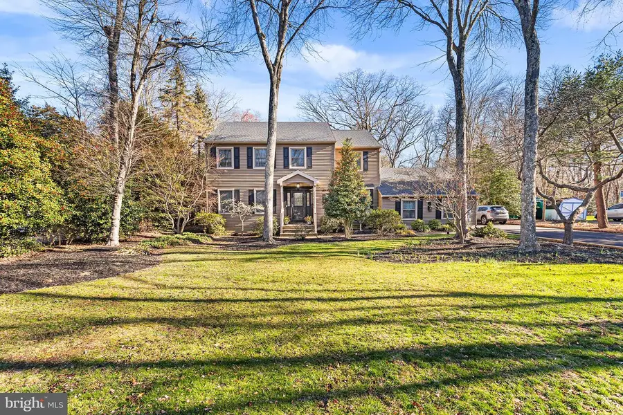 100 Forest Ave, Medford, NJ 08055 - Image #2