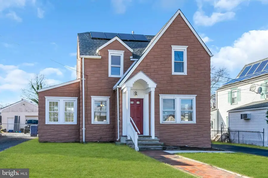 580 Route 206, Trenton, NJ 08610 - Image #2