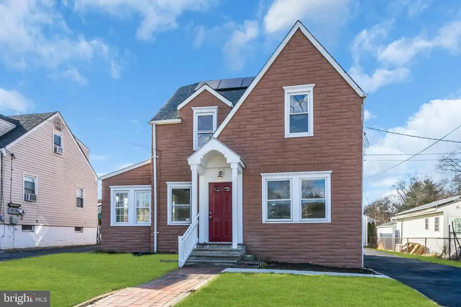 580 Route 206, Trenton, NJ 08610 - Image #3