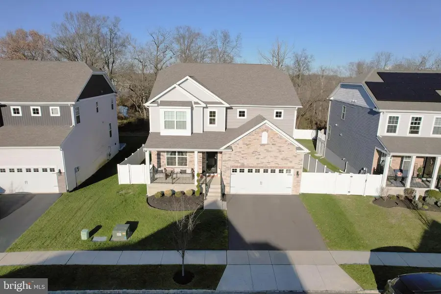 65 Westmont Dr, Medford, NJ 08055 - Image #2