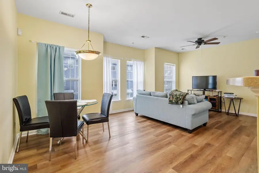 19 Fox Court, Riverside, NJ 08075 - Image #2