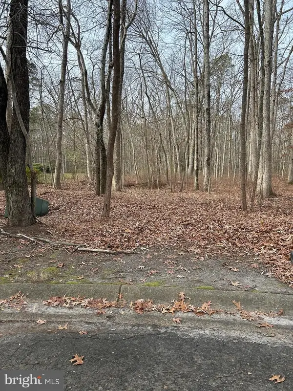 30 Muskingum Dr, SHAMONG, NJ 08088