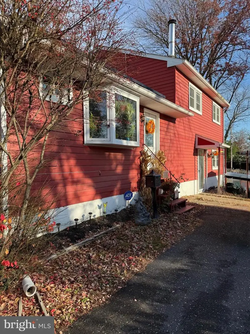 1119 Fernwood Ave, Maple Shade, NJ 08052 - Image #1