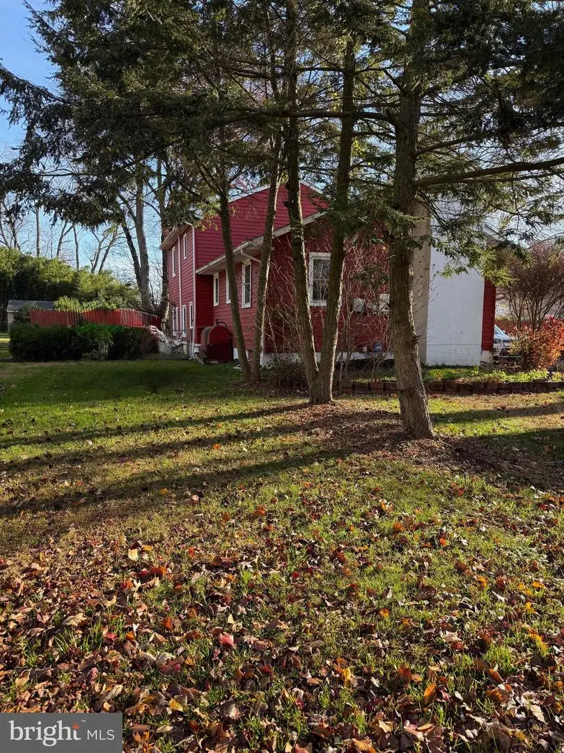 1119 Fernwood Ave, Maple Shade, NJ 08052 - Image #2