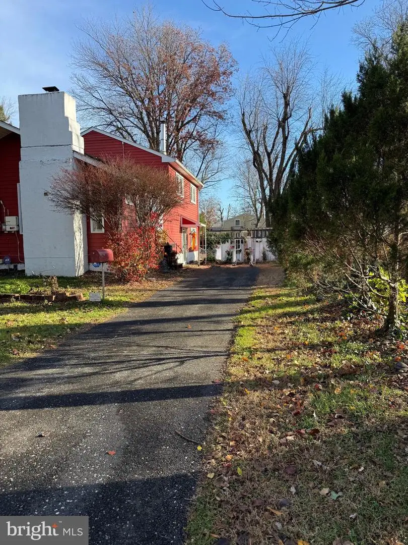 1119 Fernwood Ave, Maple Shade, NJ 08052 - Image #3