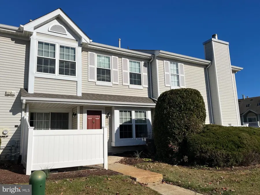 3503 Fenwick Ln, Mount Laurel, NJ 08054 - Image #2