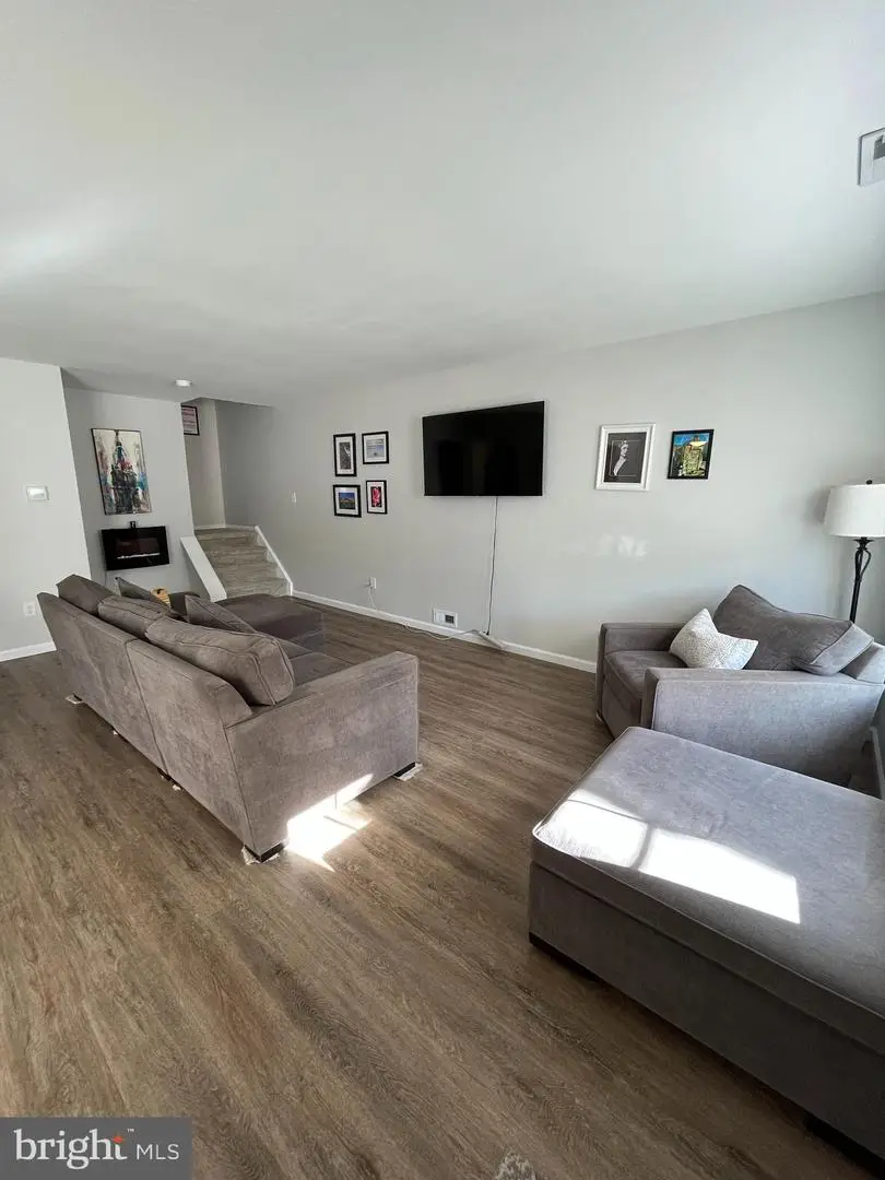 3503 Fenwick Ln, Mount Laurel, NJ 08054 - Image #3