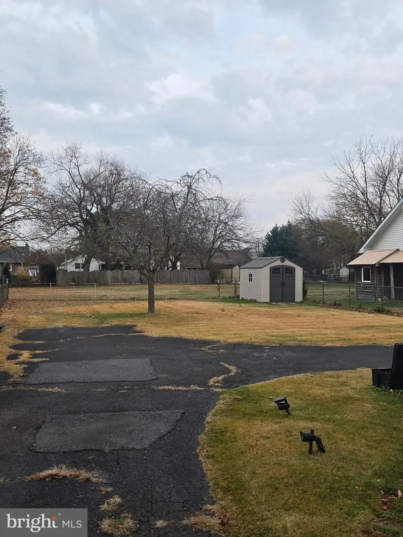 775 Salem Rd, Burlington, NJ 08016 - Image #2