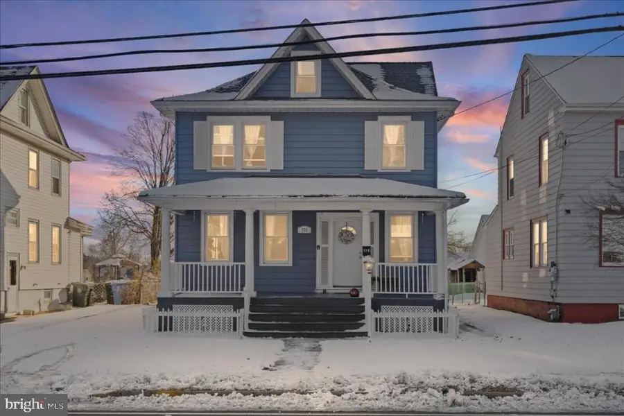 775 Salem Rd, Burlington, NJ 08016 - Image #3