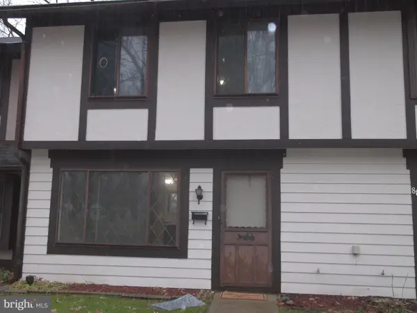 87 Beechnut Ct, LUMBERTON, NJ 08048