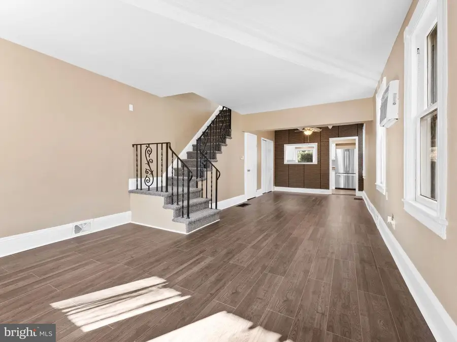 129 W Union St, Burlington, NJ 08016 - Image #3